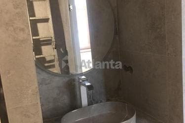 Багатокімнатна квартира за адресою вул. Коблевська (площа 85 м²) - фото 37 Багатокімнатна квартира за адресою вул. Коблевська (площа 85 м²) - Atlanta.ua - фото 37