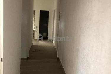 Багатокімнатна квартира за адресою вул. Коблевська (площа 85 м²) - фото 38 Багатокімнатна квартира за адресою вул. Коблевська (площа 85 м²) - Atlanta.ua - фото 38