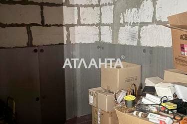 Будинок за адресою вул. Макарова (площа 110 м²) - фото 22 Будинок за адресою вул. Макарова (площа 110 м²) - Atlanta.ua - фото 22