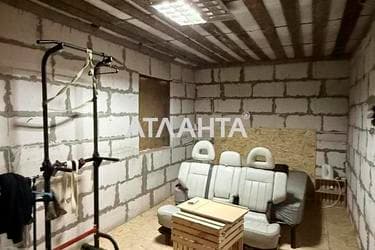 Будинок за адресою вул. Макарова (площа 110 м²) - фото 18 Будинок за адресою вул. Макарова (площа 110 м²) - Atlanta.ua - фото 18