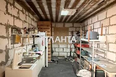 Будинок за адресою вул. Макарова (площа 110 м²) - фото 19 Будинок за адресою вул. Макарова (площа 110 м²) - Atlanta.ua - фото 19