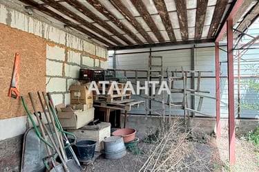 Будинок за адресою вул. Макарова (площа 110 м²) - фото 20 Будинок за адресою вул. Макарова (площа 110 м²) - Atlanta.ua - фото 20