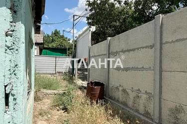 Будинок за адресою вул. Макарова (площа 110 м²) - фото 23 Будинок за адресою вул. Макарова (площа 110 м²) - Atlanta.ua - фото 23