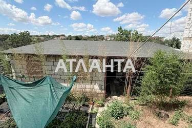 Будинок за адресою вул. Макарова (площа 110 м²) - фото 17 Будинок за адресою вул. Макарова (площа 110 м²) - Atlanta.ua - фото 17