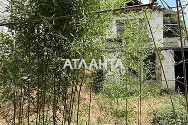 Будинок за адресою вул. Макарова (площа 110 м²) - фото 26 Будинок за адресою вул. Макарова (площа 110 м²) - Atlanta.ua - фото 26