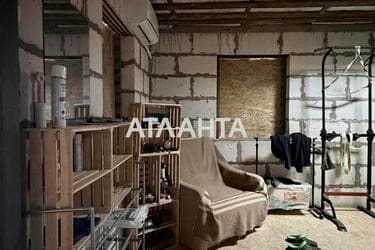 Будинок за адресою вул. Макарова (площа 110 м²) - фото 21 Будинок за адресою вул. Макарова (площа 110 м²) - Atlanta.ua - фото 21