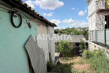 Будинок за адресою вул. Макарова (площа 110 м²) - фото 24 Будинок за адресою вул. Макарова (площа 110 м²) - Atlanta.ua - фото 24