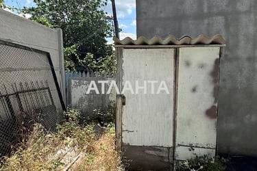 Будинок за адресою вул. Макарова (площа 110 м²) - фото 25 Будинок за адресою вул. Макарова (площа 110 м²) - Atlanta.ua - фото 25
