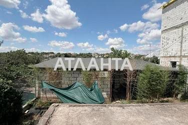 Будинок за адресою вул. Макарова (площа 110 м²) - фото 16 Будинок за адресою вул. Макарова (площа 110 м²) - Atlanta.ua - фото 16
