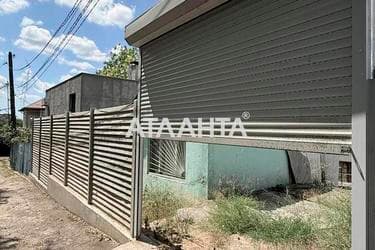 Будинок за адресою вул. Макарова (площа 110 м²) - фото 27 Будинок за адресою вул. Макарова (площа 110 м²) - Atlanta.ua - фото 27