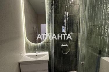 1-комнатная квартира по адресу Курортный пер. (площадь 34,5 м²) - фото 8 1-комнатная квартира по адресу Курортный пер. (площадь 34,5 м²) - Atlanta.ua - фото 8