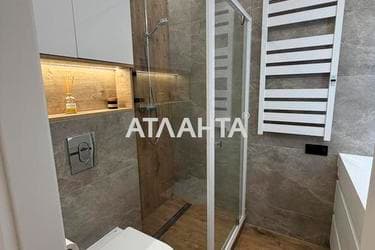 1-кімнатна квартира за адресою вул. 600-річчя (площа 44,9 м²) - фото 22 1-кімнатна квартира за адресою вул. 600-річчя (площа 44,9 м²) - Atlanta.ua - фото 22