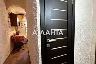 Объект снят с продажи - фото 25 Объект снят с продажи - Atlanta.ua - фото 25