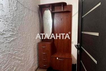Объект снят с продажи - фото 24 Объект снят с продажи - Atlanta.ua - фото 24