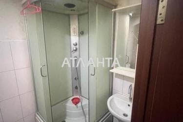 2-комнатная квартира по адресу ул. Гончара Олеся (площадь 41,3 м²) - фото 23 2-комнатная квартира по адресу ул. Гончара Олеся (площадь 41,3 м²) - Atlanta.ua - фото 23