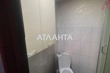 2-комнатная квартира по адресу ул. Гончара Олеся (площадь 41,3 м²) - фото 24 2-комнатная квартира по адресу ул. Гончара Олеся (площадь 41,3 м²) - Atlanta.ua - фото 24