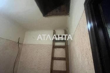 2-комнатная квартира по адресу ул. Гончара Олеся (площадь 41,3 м²) - фото 26 2-комнатная квартира по адресу ул. Гончара Олеся (площадь 41,3 м²) - Atlanta.ua - фото 26