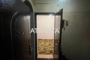 2-комнатная квартира по адресу ул. Гончара Олеся (площадь 41,3 м²) - фото 27 2-комнатная квартира по адресу ул. Гончара Олеся (площадь 41,3 м²) - Atlanta.ua - фото 27