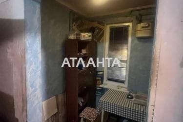 2-комнатная квартира по адресу ул. Гончара Олеся (площадь 41,3 м²) - фото 21 2-комнатная квартира по адресу ул. Гончара Олеся (площадь 41,3 м²) - Atlanta.ua - фото 21