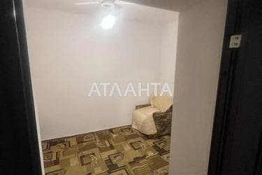 2-комнатная квартира по адресу ул. Гончара Олеся (площадь 41,3 м²) - фото 28 2-комнатная квартира по адресу ул. Гончара Олеся (площадь 41,3 м²) - Atlanta.ua - фото 28