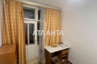 2-комнатная квартира по адресу ул. Гончара Олеся (площадь 41,3 м²) - фото 19 2-комнатная квартира по адресу ул. Гончара Олеся (площадь 41,3 м²) - Atlanta.ua - фото 19