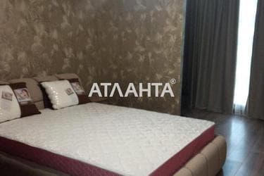 1-кімнатна квартира за адресою Аркадіївський пров. (площа 65 м²) - фото 19 1-кімнатна квартира за адресою Аркадіївський пров. (площа 65 м²) - Atlanta.ua - фото 19