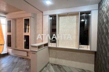 1-кімнатна квартира за адресою Аркадіївський пров. (площа 65 м²) - фото 20 1-кімнатна квартира за адресою Аркадіївський пров. (площа 65 м²) - Atlanta.ua - фото 20