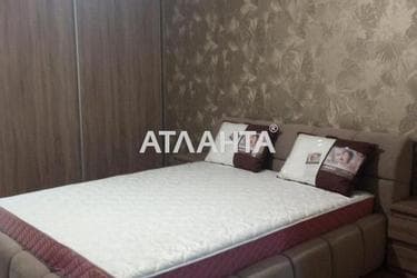 1-кімнатна квартира за адресою Аркадіївський пров. (площа 65 м²) - фото 25 1-кімнатна квартира за адресою Аркадіївський пров. (площа 65 м²) - Atlanta.ua - фото 25