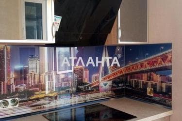 1-кімнатна квартира за адресою Аркадіївський пров. (площа 65 м²) - фото 28 1-кімнатна квартира за адресою Аркадіївський пров. (площа 65 м²) - Atlanta.ua - фото 28