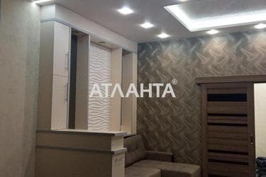 1-кімнатна квартира за адресою Аркадіївський пров. (площа 65 м²) - фото 30 1-кімнатна квартира за адресою Аркадіївський пров. (площа 65 м²) - Atlanta.ua - фото 30