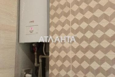 1-кімнатна квартира за адресою Аркадіївський пров. (площа 65 м²) - фото 32 1-кімнатна квартира за адресою Аркадіївський пров. (площа 65 м²) - Atlanta.ua - фото 32