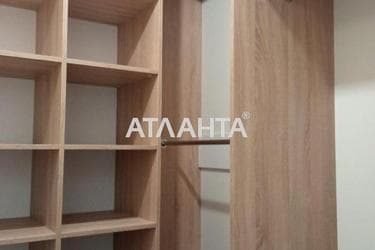 1-кімнатна квартира за адресою Аркадіївський пров. (площа 65 м²) - фото 33 1-кімнатна квартира за адресою Аркадіївський пров. (площа 65 м²) - Atlanta.ua - фото 33