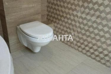 1-кімнатна квартира за адресою Аркадіївський пров. (площа 65 м²) - фото 35 1-кімнатна квартира за адресою Аркадіївський пров. (площа 65 м²) - Atlanta.ua - фото 35