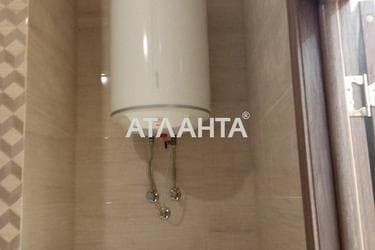 1-кімнатна квартира за адресою Аркадіївський пров. (площа 65 м²) - фото 36 1-кімнатна квартира за адресою Аркадіївський пров. (площа 65 м²) - Atlanta.ua - фото 36