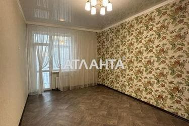 2-кімнатна квартира за адресою вул. Марсельська (площа 66 м²) - фото 20 2-кімнатна квартира за адресою вул. Марсельська (площа 66 м²) - Atlanta.ua - фото 20