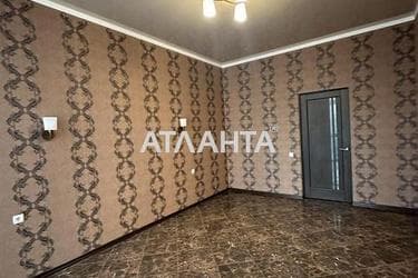 2-кімнатна квартира за адресою вул. Марсельська (площа 66 м²) - фото 21 2-кімнатна квартира за адресою вул. Марсельська (площа 66 м²) - Atlanta.ua - фото 21