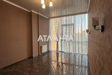 2-кімнатна квартира за адресою вул. Марсельська (площа 66 м²) - фото 22 2-кімнатна квартира за адресою вул. Марсельська (площа 66 м²) - Atlanta.ua - фото 22