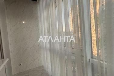 2-кімнатна квартира за адресою вул. Марсельська (площа 66 м²) - фото 24 2-кімнатна квартира за адресою вул. Марсельська (площа 66 м²) - Atlanta.ua - фото 24