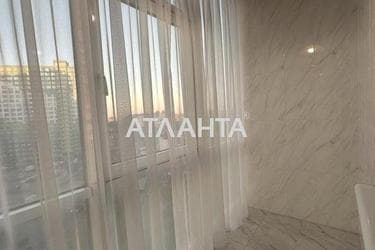 2-кімнатна квартира за адресою вул. Марсельська (площа 66 м²) - фото 25 2-кімнатна квартира за адресою вул. Марсельська (площа 66 м²) - Atlanta.ua - фото 25