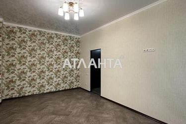 2-кімнатна квартира за адресою вул. Марсельська (площа 66 м²) - фото 26 2-кімнатна квартира за адресою вул. Марсельська (площа 66 м²) - Atlanta.ua - фото 26