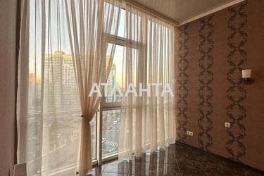 2-кімнатна квартира за адресою вул. Марсельська (площа 66 м²) - фото 28 2-кімнатна квартира за адресою вул. Марсельська (площа 66 м²) - Atlanta.ua - фото 28