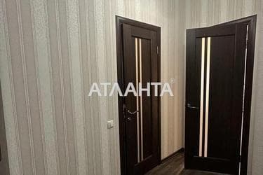 2-кімнатна квартира за адресою вул. Марсельська (площа 66 м²) - фото 29 2-кімнатна квартира за адресою вул. Марсельська (площа 66 м²) - Atlanta.ua - фото 29