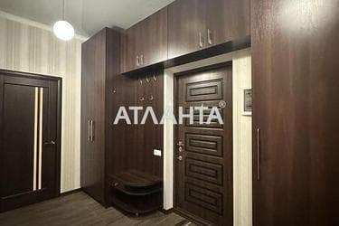 2-кімнатна квартира за адресою вул. Марсельська (площа 66 м²) - фото 30 2-кімнатна квартира за адресою вул. Марсельська (площа 66 м²) - Atlanta.ua - фото 30