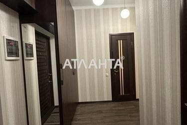 2-кімнатна квартира за адресою вул. Марсельська (площа 66 м²) - фото 31 2-кімнатна квартира за адресою вул. Марсельська (площа 66 м²) - Atlanta.ua - фото 31