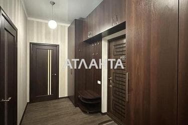 2-кімнатна квартира за адресою вул. Марсельська (площа 66 м²) - фото 32 2-кімнатна квартира за адресою вул. Марсельська (площа 66 м²) - Atlanta.ua - фото 32