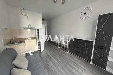 1-room apartment apartment by the address st. Radostnaya (area 22 m²) - photo 16 1-room apartment apartment by the address st. Radostnaya (area 22 m²) - Atlanta.ua - photo 16