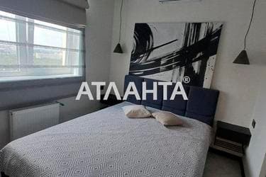 1-комнатная квартира по адресу ул. Краснова (площадь 40,9 м²) - imageAlt 12 1-комнатная квартира по адресу ул. Краснова (площадь 40,9 м²) - Atlanta.ua - imageAlt 12