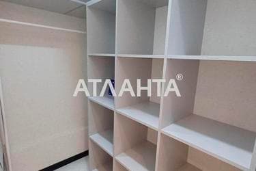 1-комнатная квартира по адресу ул. Краснова (площадь 40,9 м²) - imageAlt 13 1-комнатная квартира по адресу ул. Краснова (площадь 40,9 м²) - Atlanta.ua - imageAlt 13
