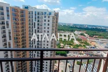 1-комнатная квартира по адресу ул. Краснова (площадь 40,9 м²) - imageAlt 16 1-комнатная квартира по адресу ул. Краснова (площадь 40,9 м²) - Atlanta.ua - imageAlt 16