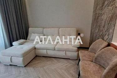 1-комнатная квартира по адресу ул. Краснова (площадь 42,4 м²) - imageAlt 14 1-комнатная квартира по адресу ул. Краснова (площадь 42,4 м²) - Atlanta.ua - imageAlt 14